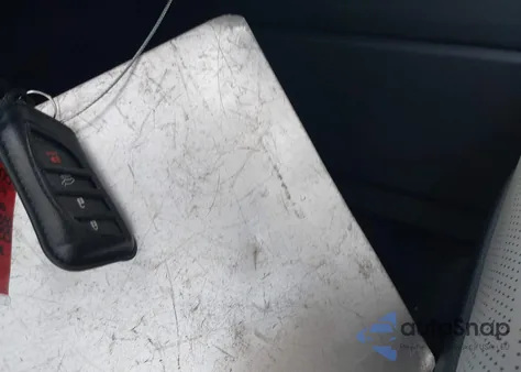 2024 Lexus Tx 350 Premium z USA, uszkodzony, nr VIN 5TDAAAA68RS007055